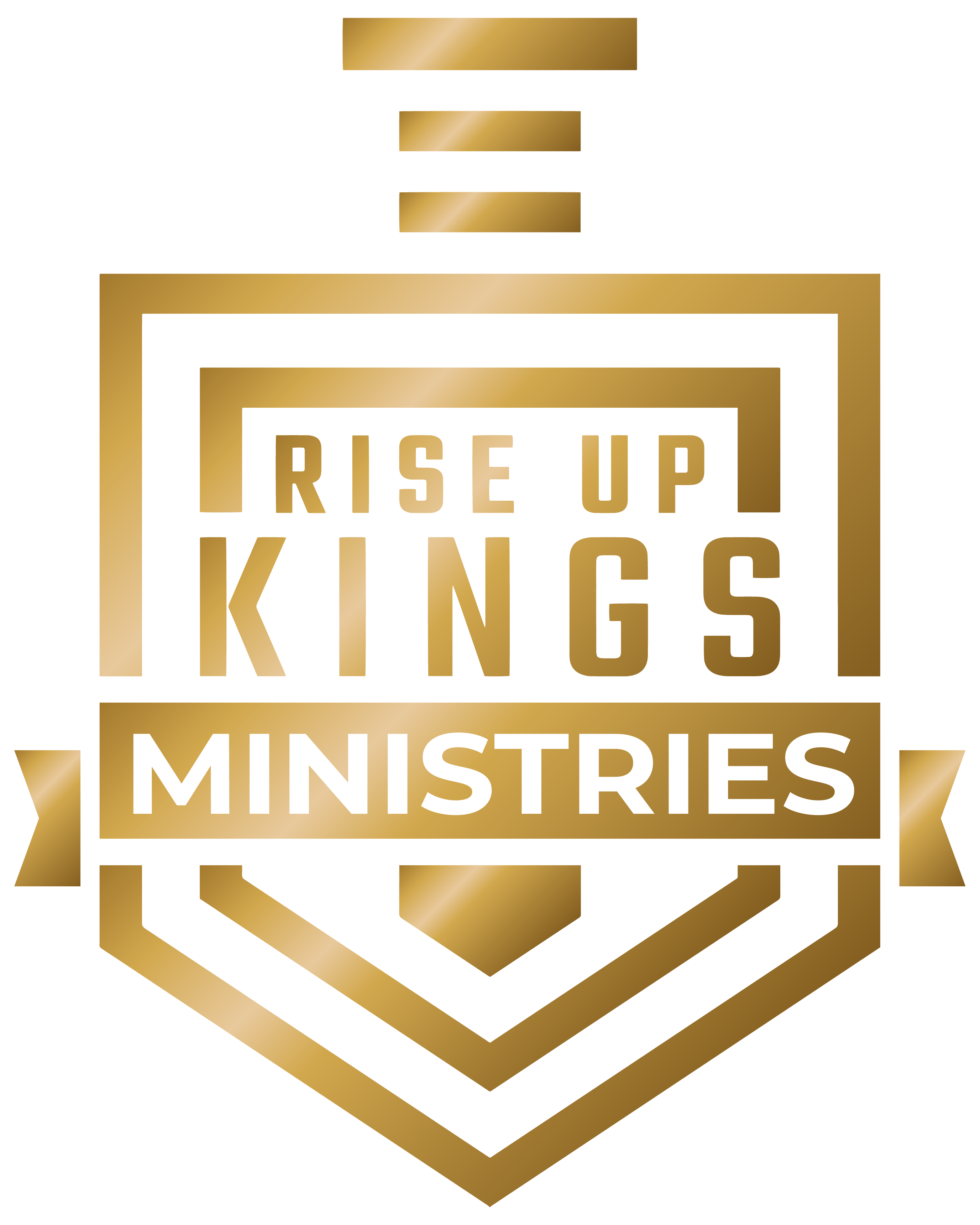 Rise Up Kings Ministries